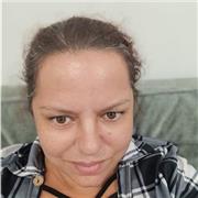 Agente de Viajes con amplia experiencia en todos los ámbitos.